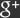 google+ card