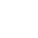 VM20211013