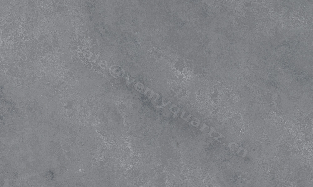 VM20210727