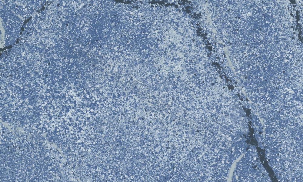 VM19726