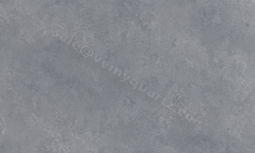 VM20210727