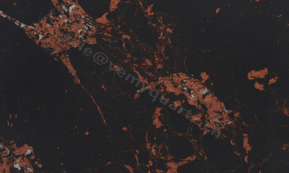 VM-20230401