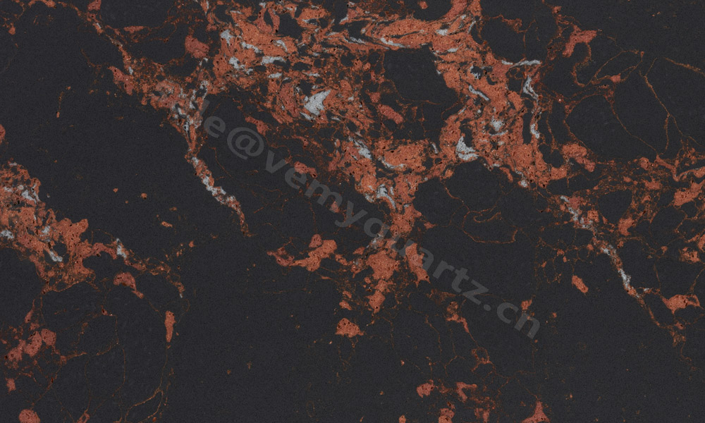 VM-20230401