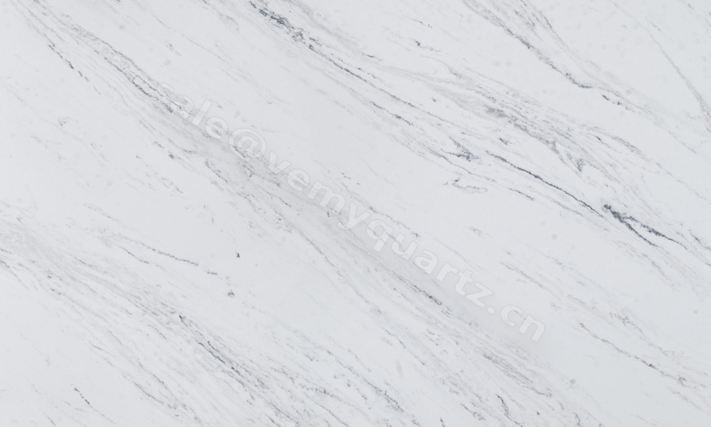 VM-20211222
